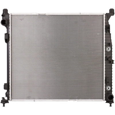 Radiator by BTK - R13505 pa3