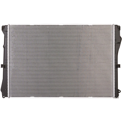 Radiator by BTK - R13507 pa4