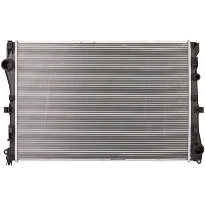 Radiator by BTK - R13507 pa5