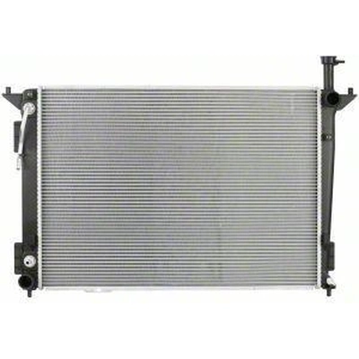 Radiator by BTK - R13508 pa5