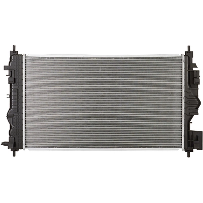 Radiateur by BTK - R13509 pa4