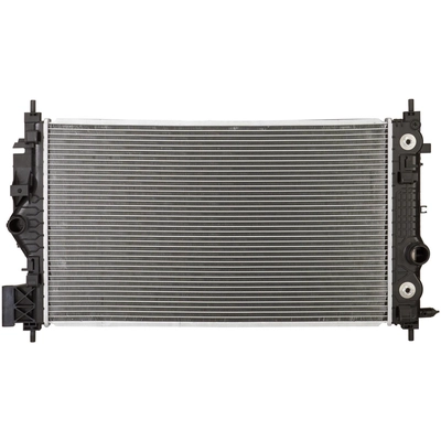 Radiator by BTK - R13509 pa5