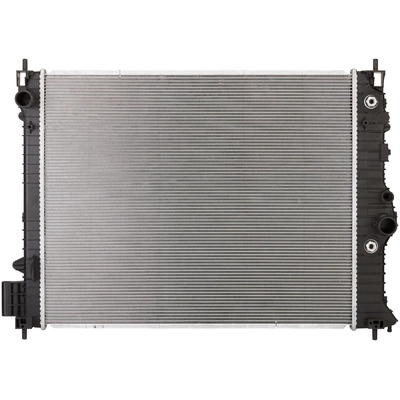 Radiateur by BTK - R13511 pa2