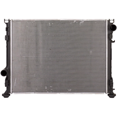 BTK - R13512 - Radiateur pa1