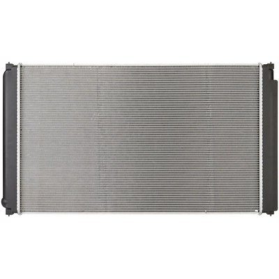 Radiator by BTK - R13515 pa1