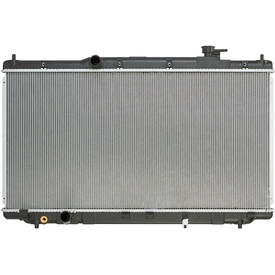 Radiator by BTK - R13516 pa2