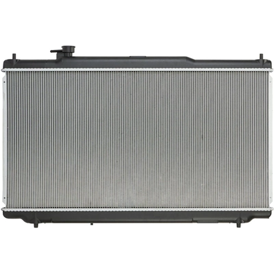 Radiator by BTK - R13516 pa3