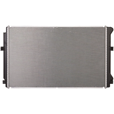 Radiateur by BTK - R13517 pa1