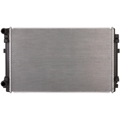 Radiateur by BTK - R13517 pa2