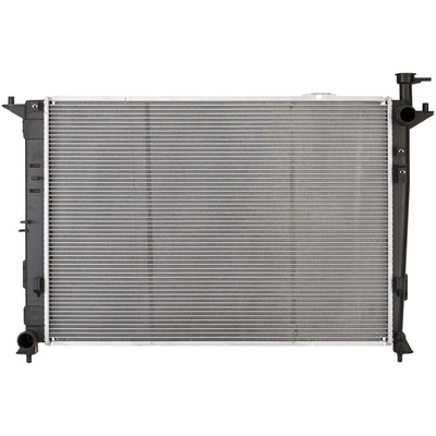 Radiateur by BTK - R13519 pa2