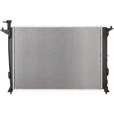 Radiator by BTK - R13520 pa1