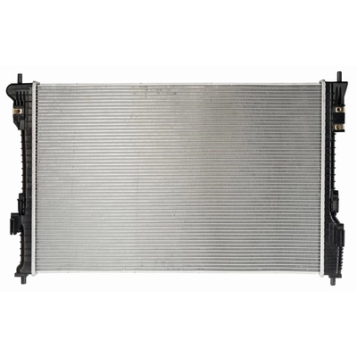 Radiator by BTK - R13522 pa6