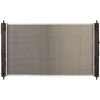 BTK - R13525 - Radiateur pa2