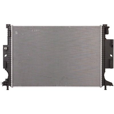 Radiator by BTK - R13528 pa3