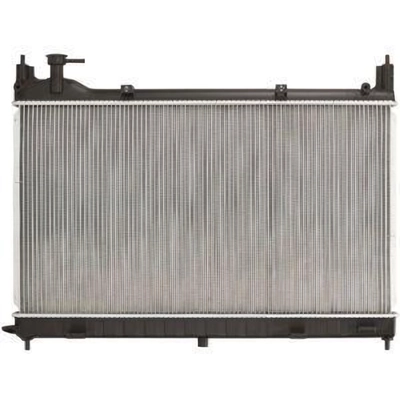 Radiateur by BTK - R13532 pa4