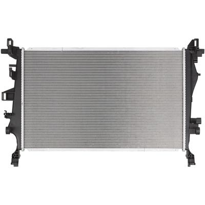 Radiator by BTK - R13535 pa2