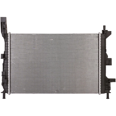 Radiateur by BTK - R13536 pa4