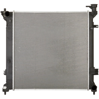 Radiateur by BTK - R13538 pa3