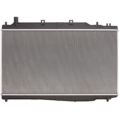 Radiator by BTK - R13539 pa4