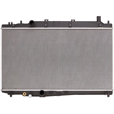 Radiator by BTK - R13539 pa6