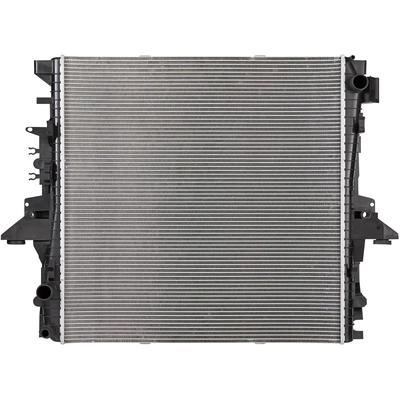 Radiator by BTK - R13540 pa3