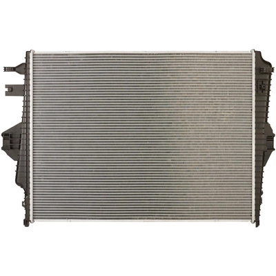 Radiator by BTK - R13551 pa1