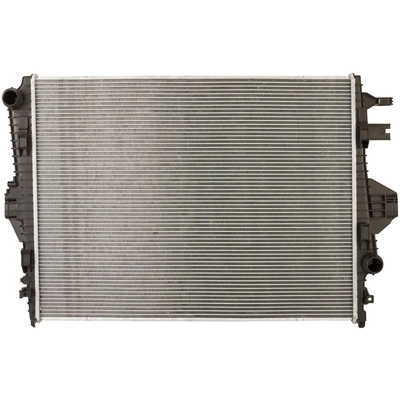 Radiator by BTK - R13551 pa2