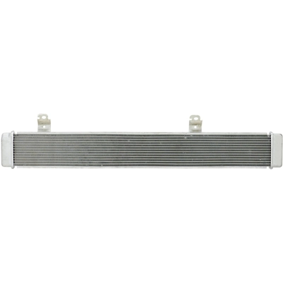 Radiateur by BTK - R13553 pa2