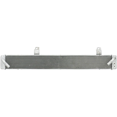 Radiator by BTK - R13553 pa3