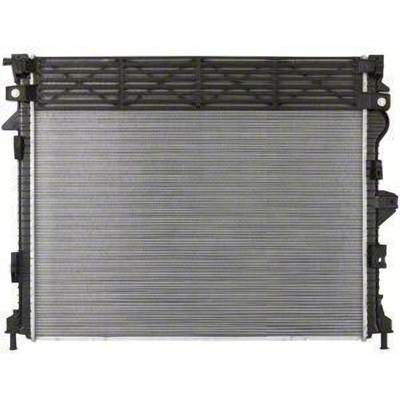 Radiateur by BTK - R13554 pa5