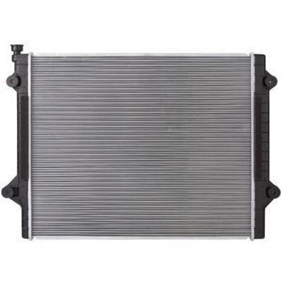 Radiator by BTK - R13565 pa4