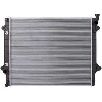 Radiator by BTK - R13565 pa5