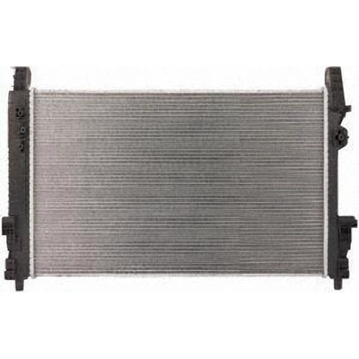 BTK - R13567 - Radiateur pa1