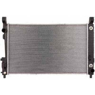 BTK - R13567 - Radiateur pa2