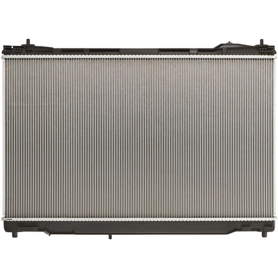 Radiator by BTK - R13570 pa1