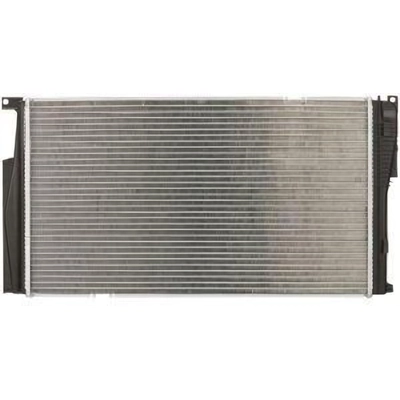 Radiator by BTK - R13571 pa4