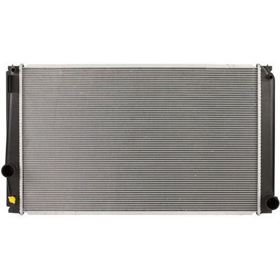 Radiator by BTK - R13584 pa1