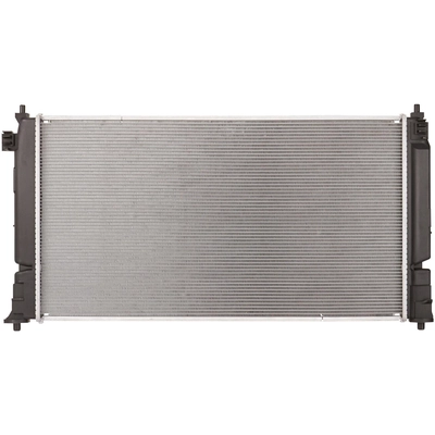 Radiator by BTK - R13591 pa3