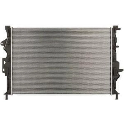 Radiateur by BTK - R13593 pa4