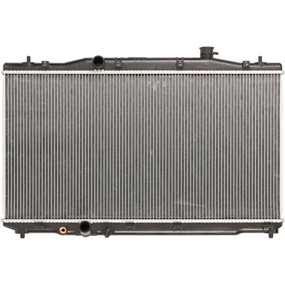 Radiator by BTK - R13674 pa1