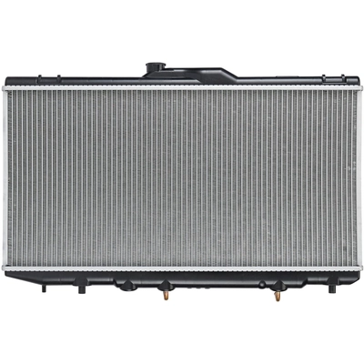 Radiator by BTK - R1409 pa4