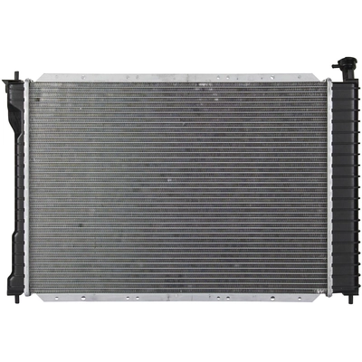 Radiator by BTK - R1511 pa1