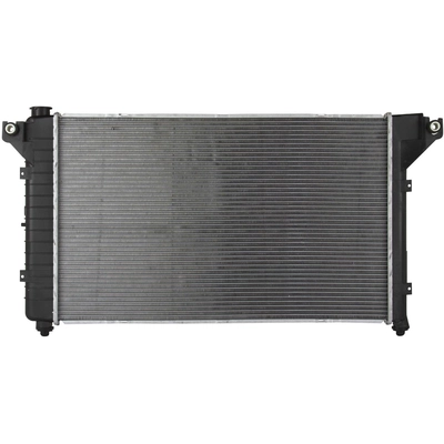 BTK - R1552 - Radiator pa5