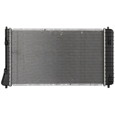 BTK - R1687 - Radiateur pa4