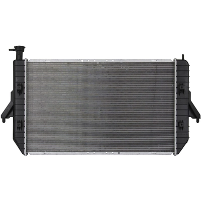 BTK - R1786 - Radiateur pa3