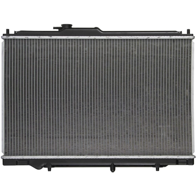 Radiator by BTK - R1815 pa3