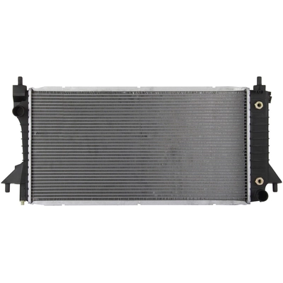 Radiateur by BTK - R1830 pa3