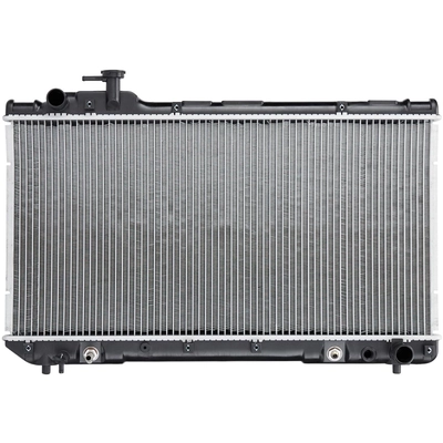 BTK - R1859 - Radiateur pa4