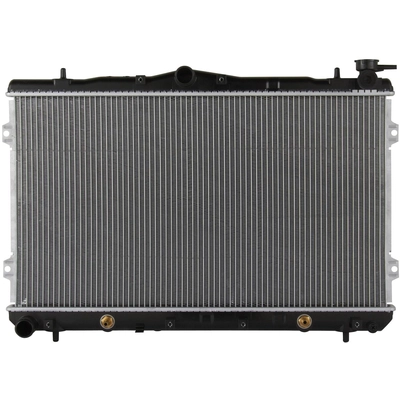 Radiator by BTK - R1897 pa3