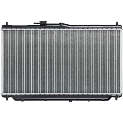 BTK - R19 - Radiateur pa4